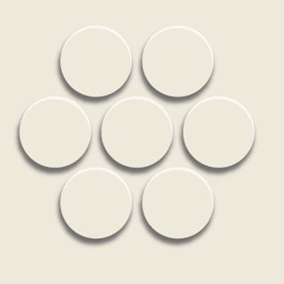 Antique White