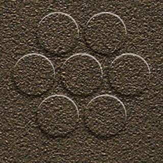 Antique Bronze