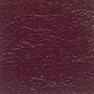 Oxblood