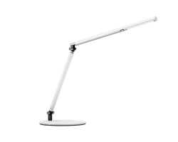 Telescoping LED Task Light