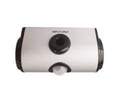 Occupancy Sensor for Lucera Under Cabinet Lights