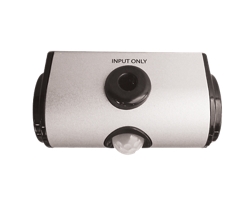 Occupancy Sensor for Lucera Under Cabinet Lights