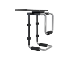 Heavy-Duty CPU Holder