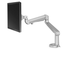 Edge Single Monitor Arm
