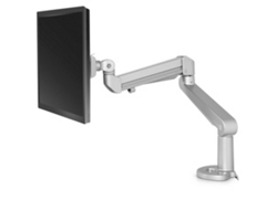 Edge Single Monitor Arm