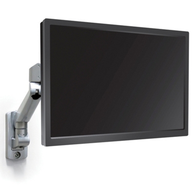 Wall Mounted Monitor Arm