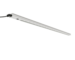 24"W LED Under Cabinet Light