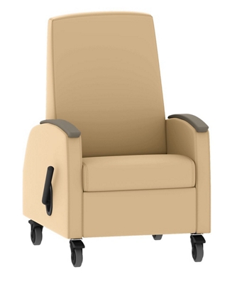 La Z Boy Medical Recliner By La Z Boy Nbf Com