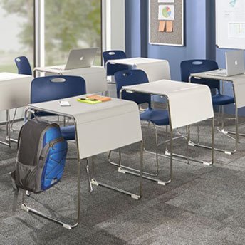 Classroom Furniture, Flexible Seating, Rugs, Tables