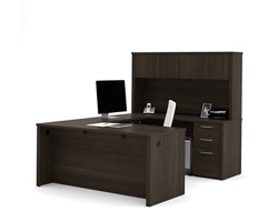 Yuuu様 Sau-Via-Gray-14777_s7?hei=750&