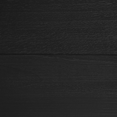 Rowan Black Laminate