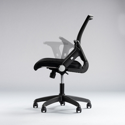 NBF Signature Series Office Chair