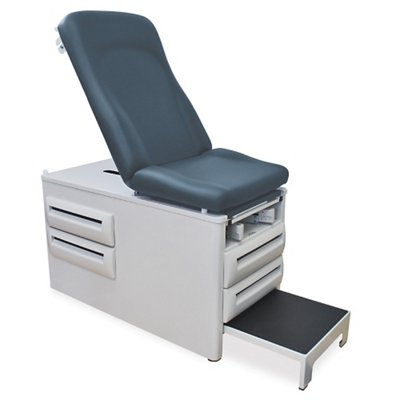 Exam Room Furniture W Lifetime Guarantee At Nbf