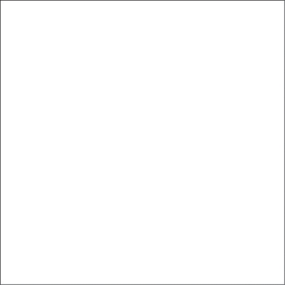 Artic White