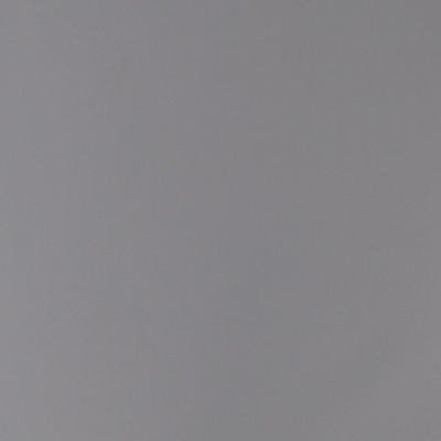 Charcoal Grey