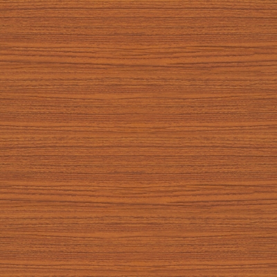 Walnut Top/Silver Frame