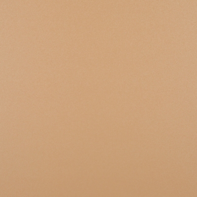 Natural Top/Black Frame