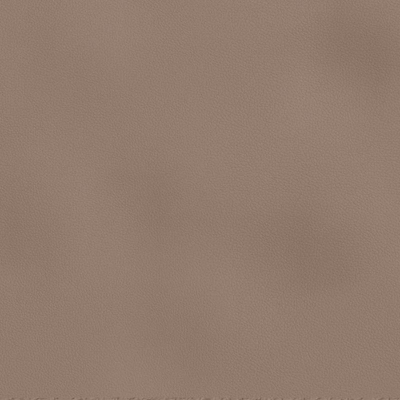 Neutral
