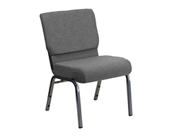 office worker 44813CLZB by La-Z-Boy - Sutherland Quilted Leather Office