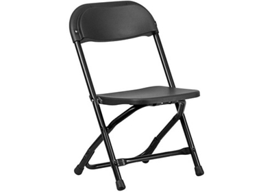 child camp chair