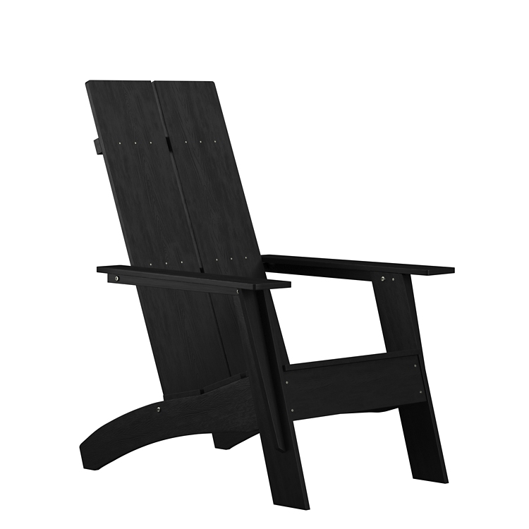 FLS-JJ-C14509-BK-GG?hei=750&