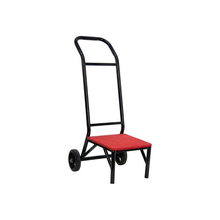 TRUCK FURNITURE OC CHAIR 廃盤 TRUCK FURNITURE OC CHAIR 廃盤 CHAIRS