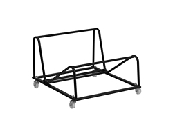Flash Furniture Stack Chair Dolly (for NBF #51665)