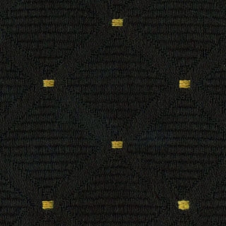 Black Pattern