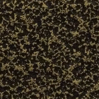 Goldvein