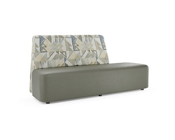 Spree Sofa - Modular