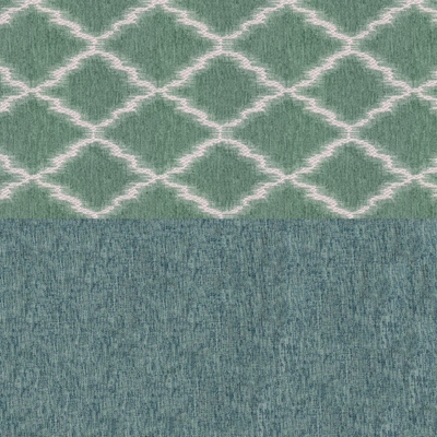 Chateau Mist/Yates Laguna