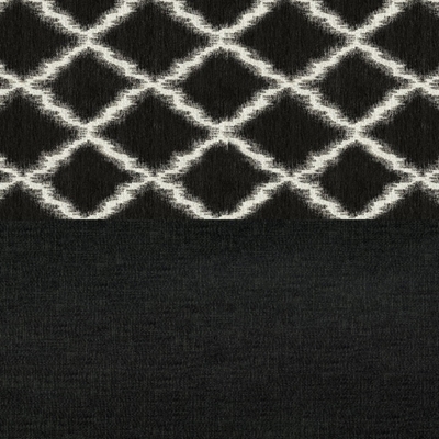 Chateau Onyx/Yates Ebony