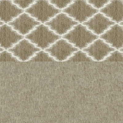 Chateau Putty/Yates Jute