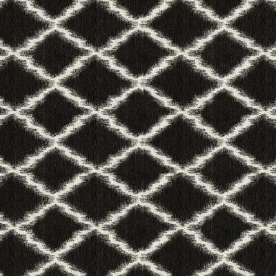 Chateau Onyx