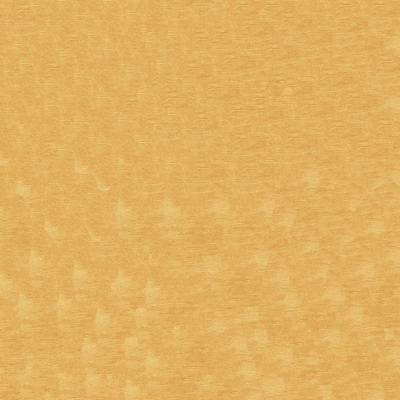 Intrigue Ochre