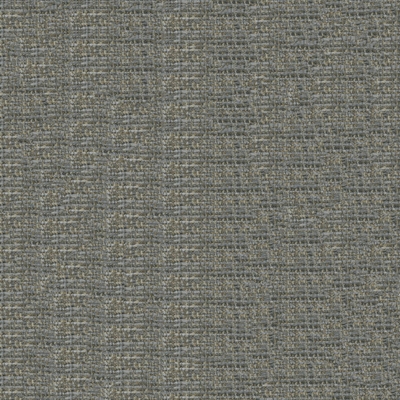 Jeffrey Battleship Grey