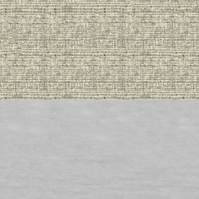 Jeffrey Cosmic Latte/Intrigue Platinum