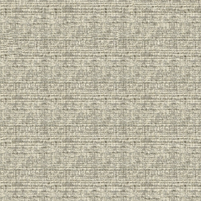 Jeffrey Cosmic Latte