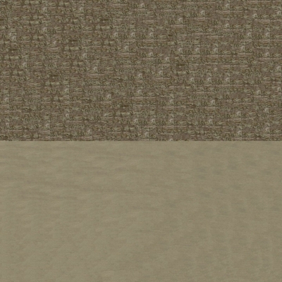 Jeffrey Stone/Intrigue Stucco