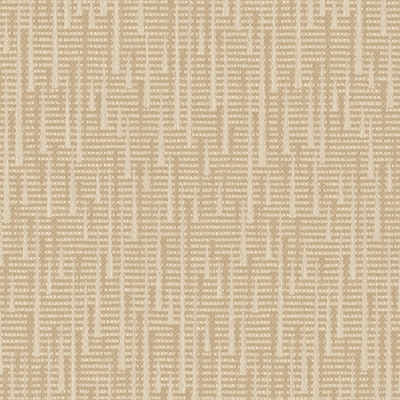Rumba Bisque