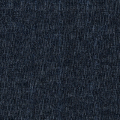 Yates Denim