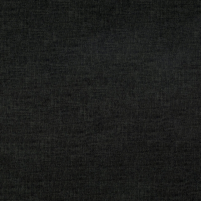 Yates Ebony