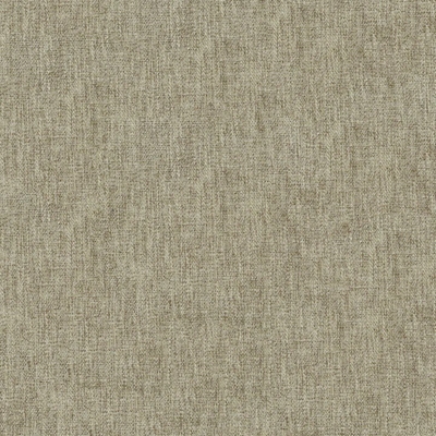 Yates Jute