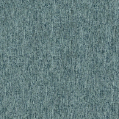 Yates Laguna