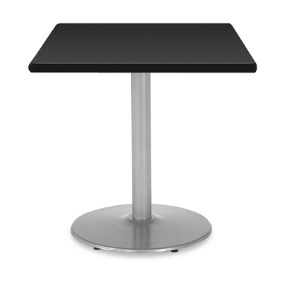 Figo Cafe Height Table