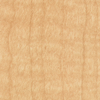 Fusion Maple
