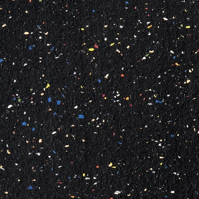 Confetti