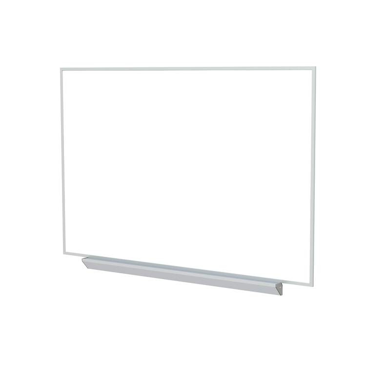 GHE-226050_Angle?hei=750&wid=750