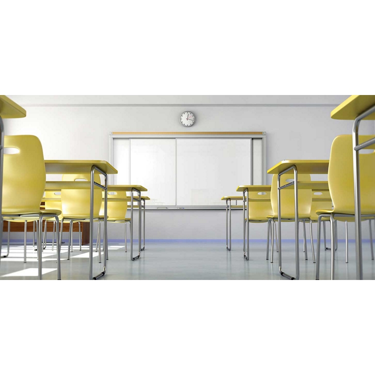 磁器-Porcelain VTG 20th C. Ming-style, Chinese Porcelain Blue & White Jar, 4 1/4