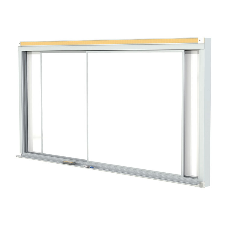 GHE-226072_1_Main?hei=750&wid=750